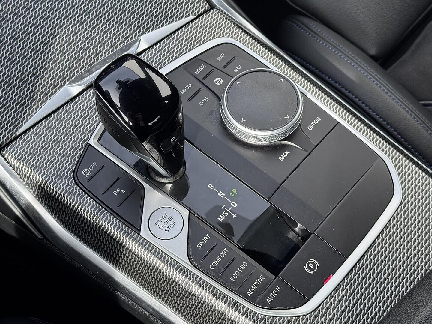 O419V08180_30.webp_320 M packet 2.0 Twin Power Turbo 140 kW automat, DPH