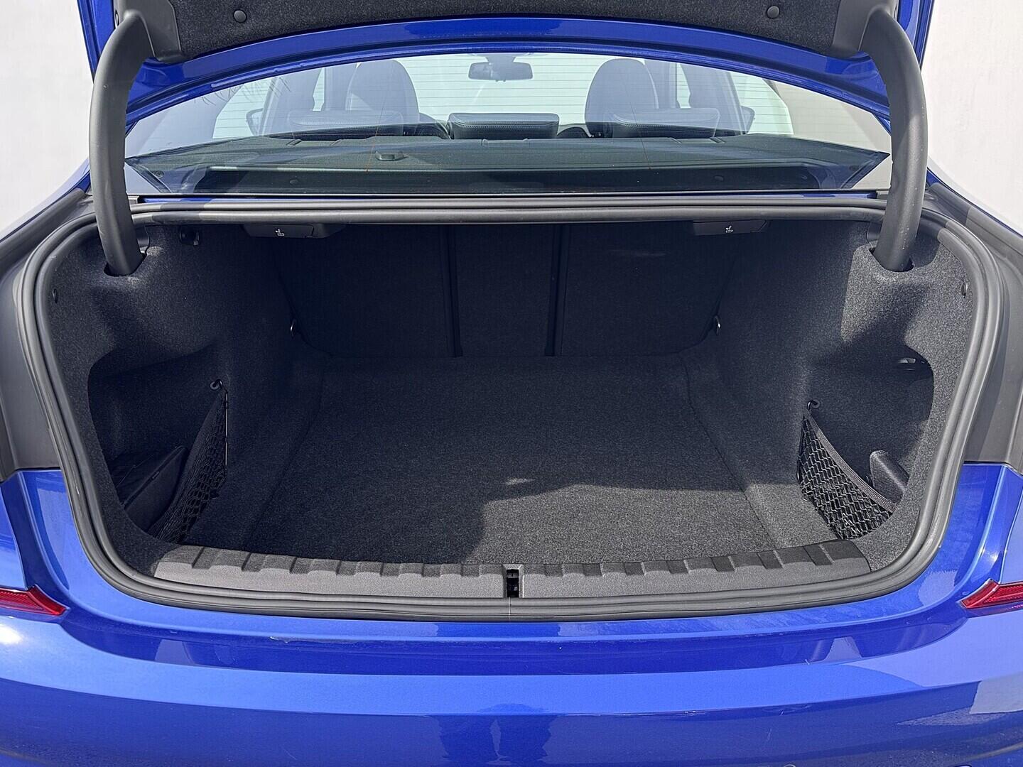 O419V08180_32.webp_320 M packet 2.0 Twin Power Turbo 140 kW automat, DPH