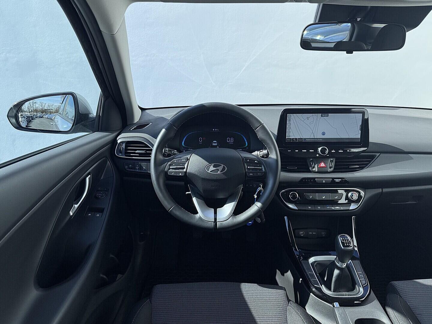 O419V08181_23.webp_I30 Start 1.0  74 kW manuál, DPH