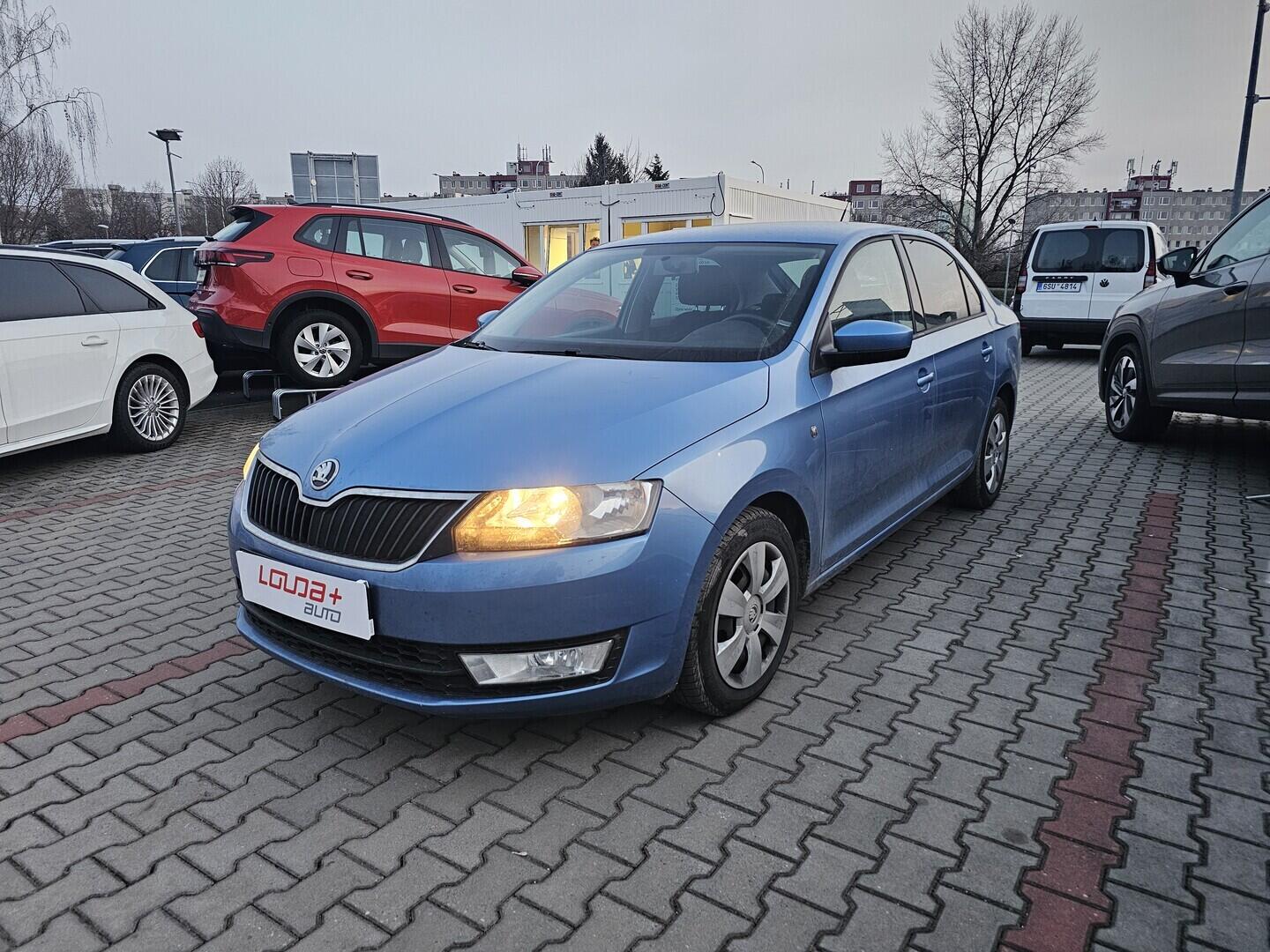 O419V08183_10.webp_RAPID Ambition Fresh 1.2 TSI 63 kW manuál