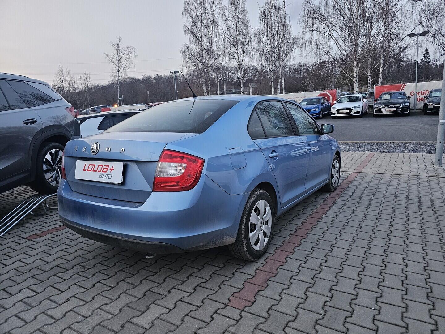 O419V08183_11.webp_RAPID Ambition Fresh 1.2 TSI 63 kW manuál