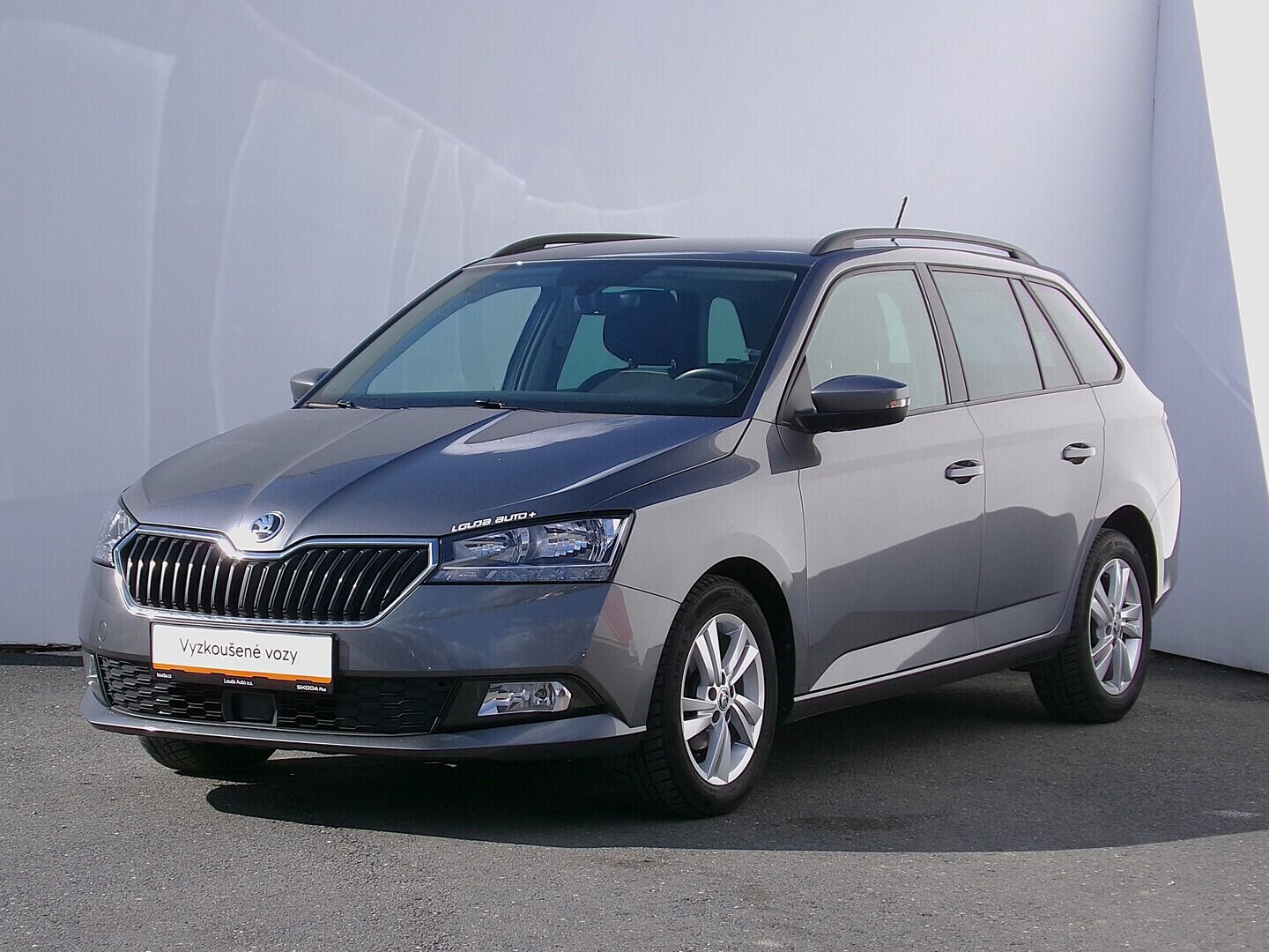 O419V08186_10.webp_FABIA Ambition 1.0 TSI 70 kW manuál, DPH