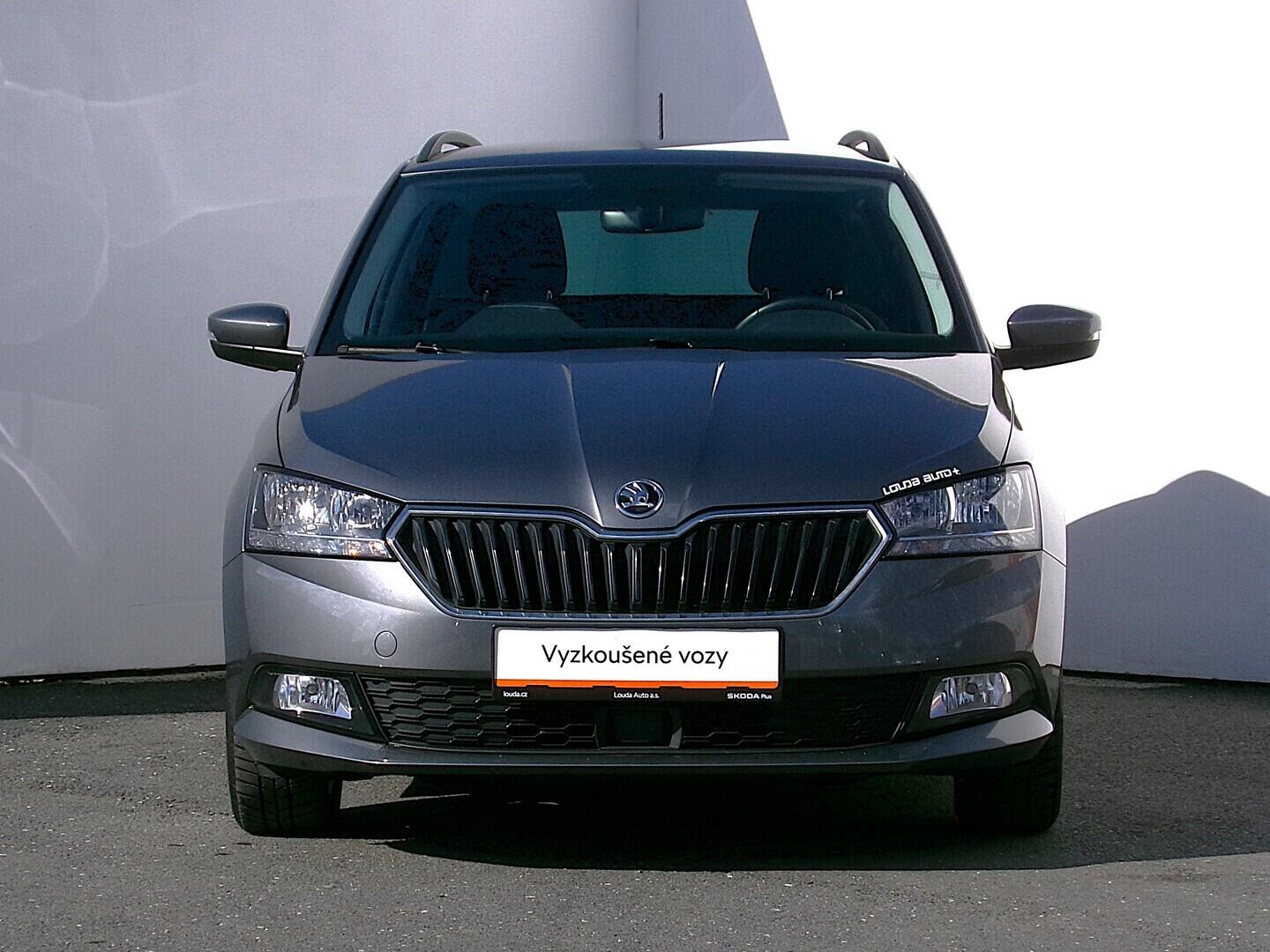 O419V08186_13.webp_FABIA Ambition 1.0 TSI 70 kW manuál, DPH