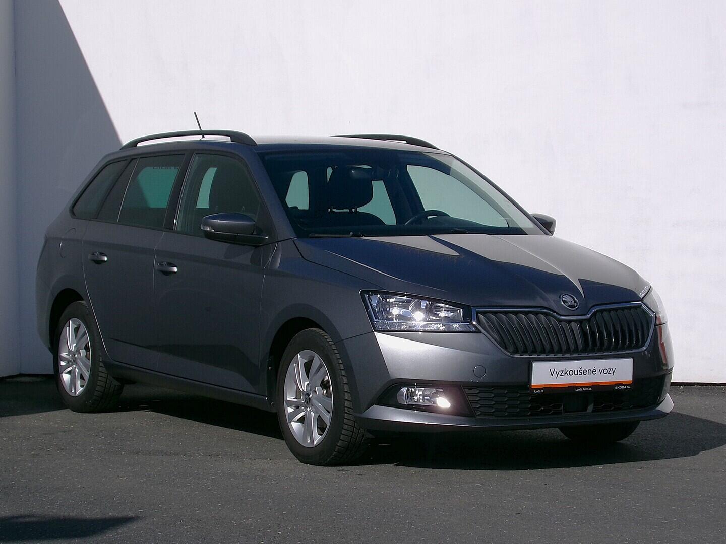 O419V08186_14.webp_FABIA Ambition 1.0 TSI 70 kW manuál, DPH