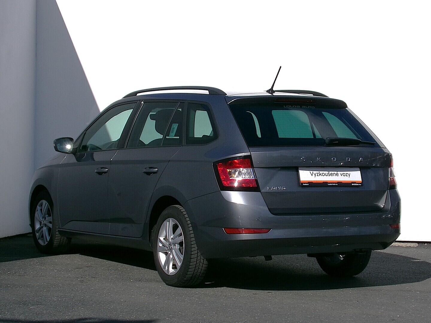 O419V08186_15.webp_FABIA Ambition 1.0 TSI 70 kW manuál, DPH