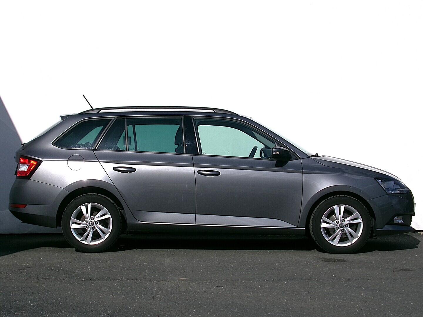 O419V08186_16.webp_FABIA Ambition 1.0 TSI 70 kW manuál, DPH