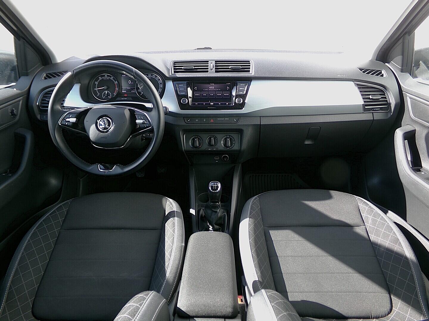 O419V08186_18.webp_FABIA Ambition 1.0 TSI 70 kW manuál, DPH