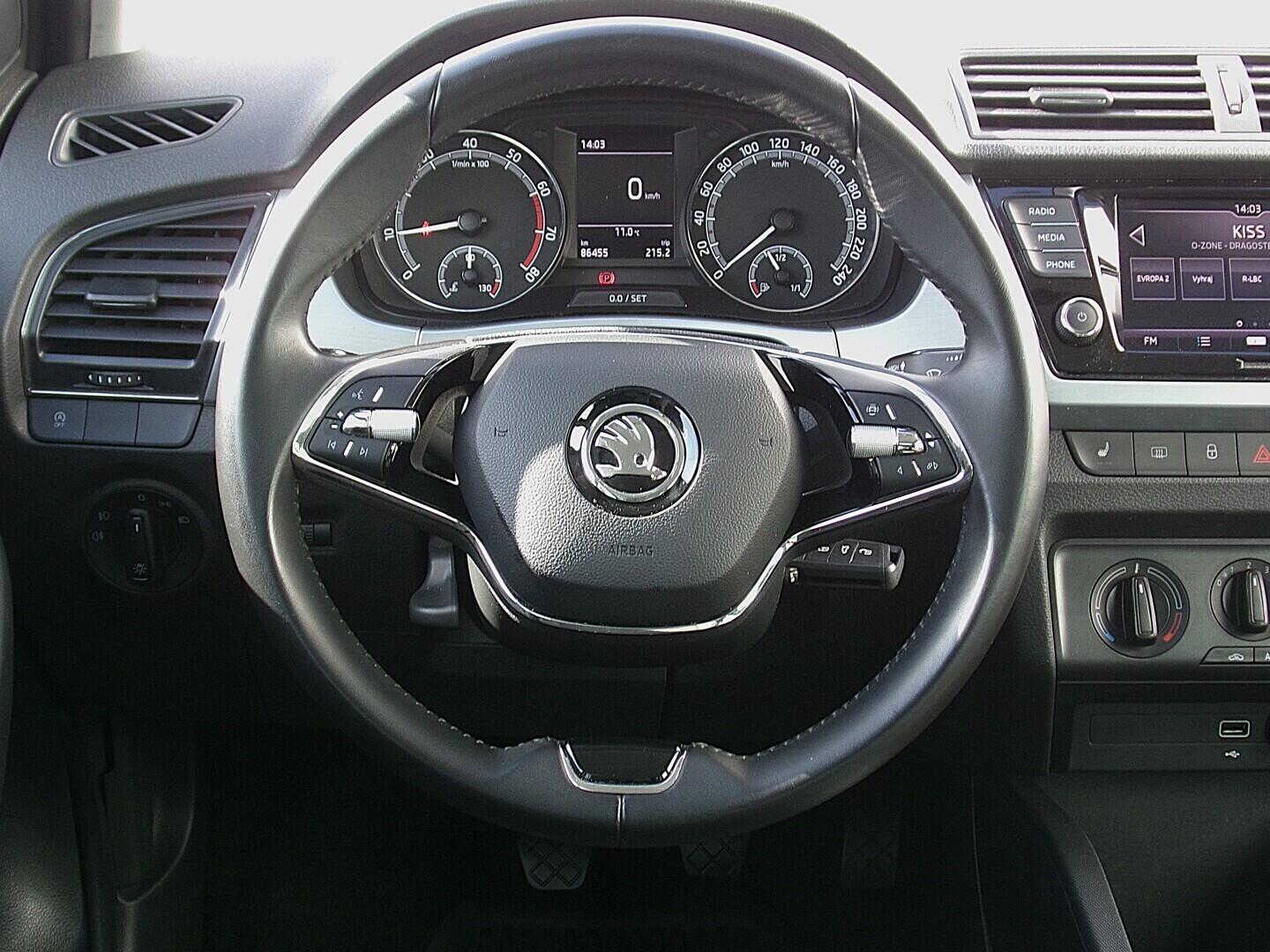 O419V08186_23.webp_FABIA Ambition 1.0 TSI 70 kW manuál, DPH