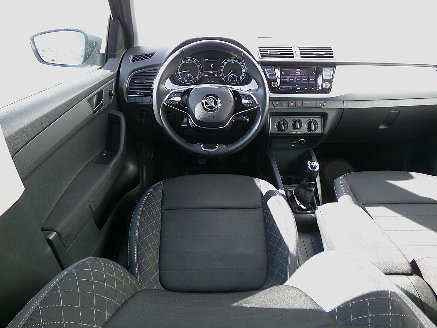 O419V08186_24.webp_FABIA Ambition 1.0 TSI 70 kW manuál, DPH