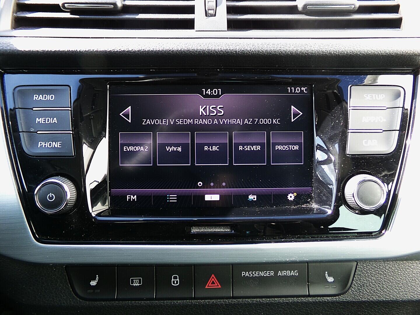 O419V08186_25.webp_FABIA Ambition 1.0 TSI 70 kW manuál, DPH