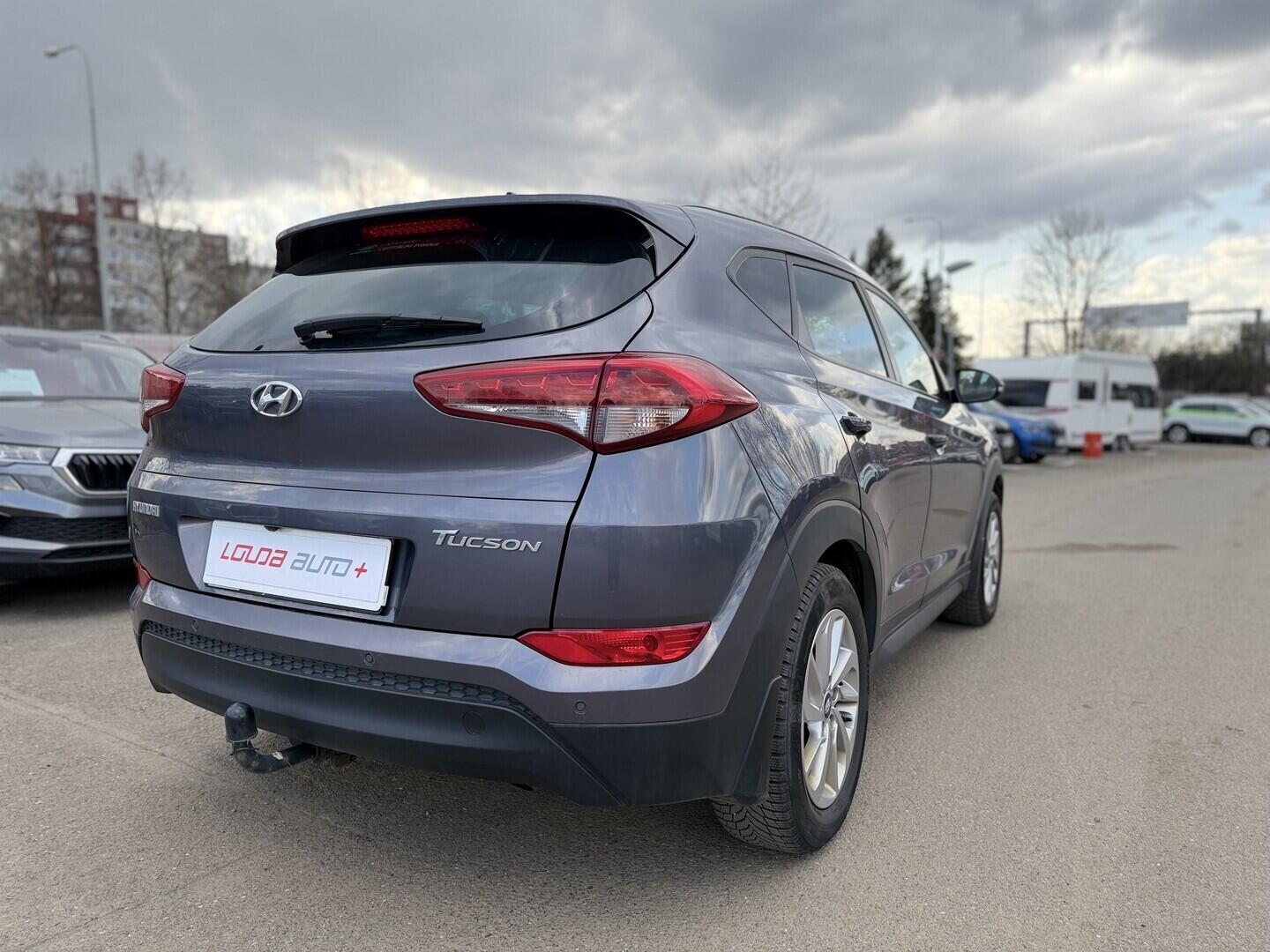 O419V08187_12.webp_TUCSON Go czech 1.7  85 kW manuál