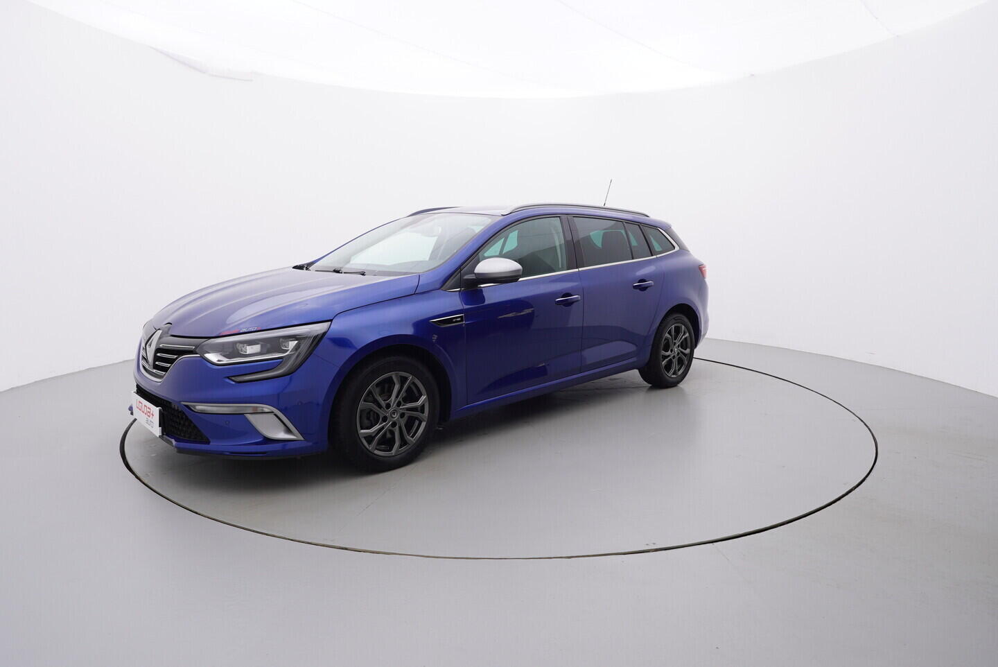 O419V08188_11.webp_MÉGANE GT-Line 1.3  120 kW automat