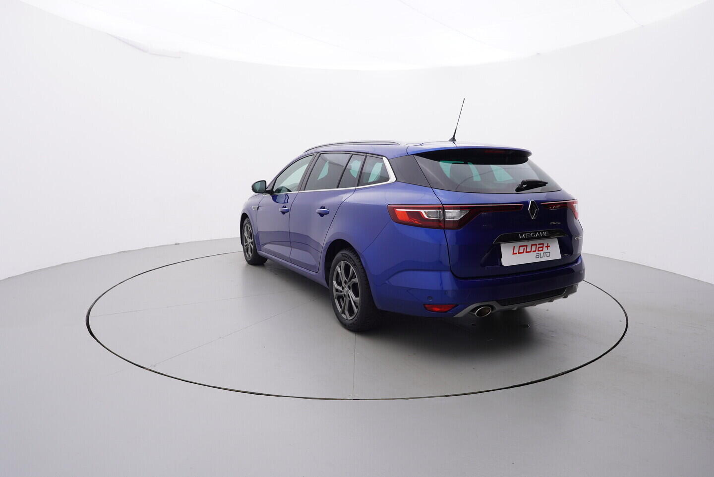 O419V08188_13.webp_MÉGANE GT-Line 1.3  120 kW automat