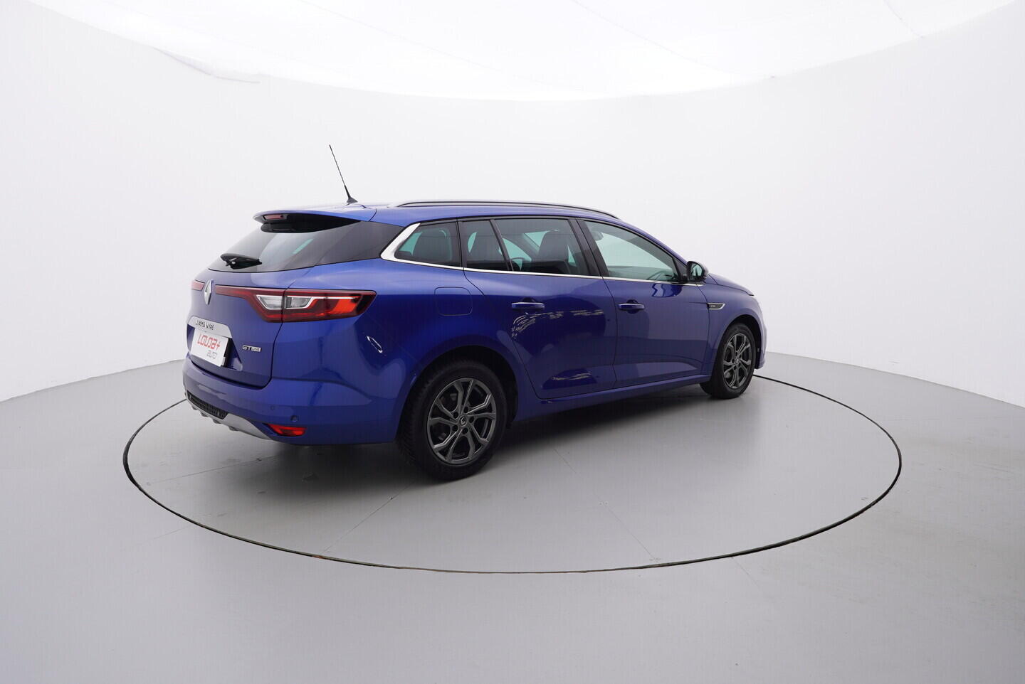 O419V08188_14.webp_MÉGANE GT-Line 1.3  120 kW automat