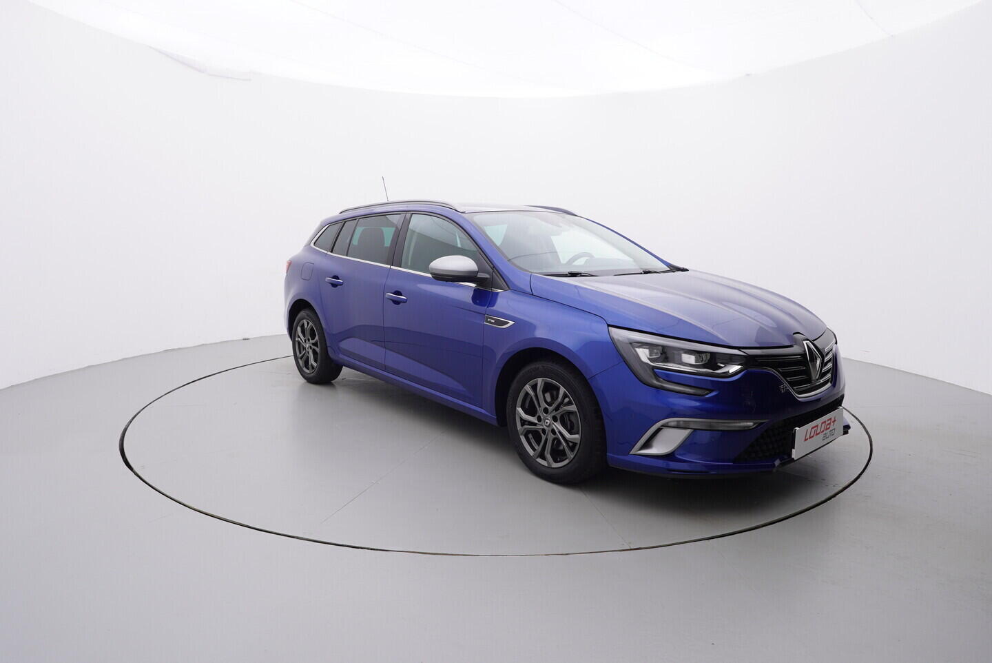 O419V08188_16.webp_MÉGANE GT-Line 1.3  120 kW automat