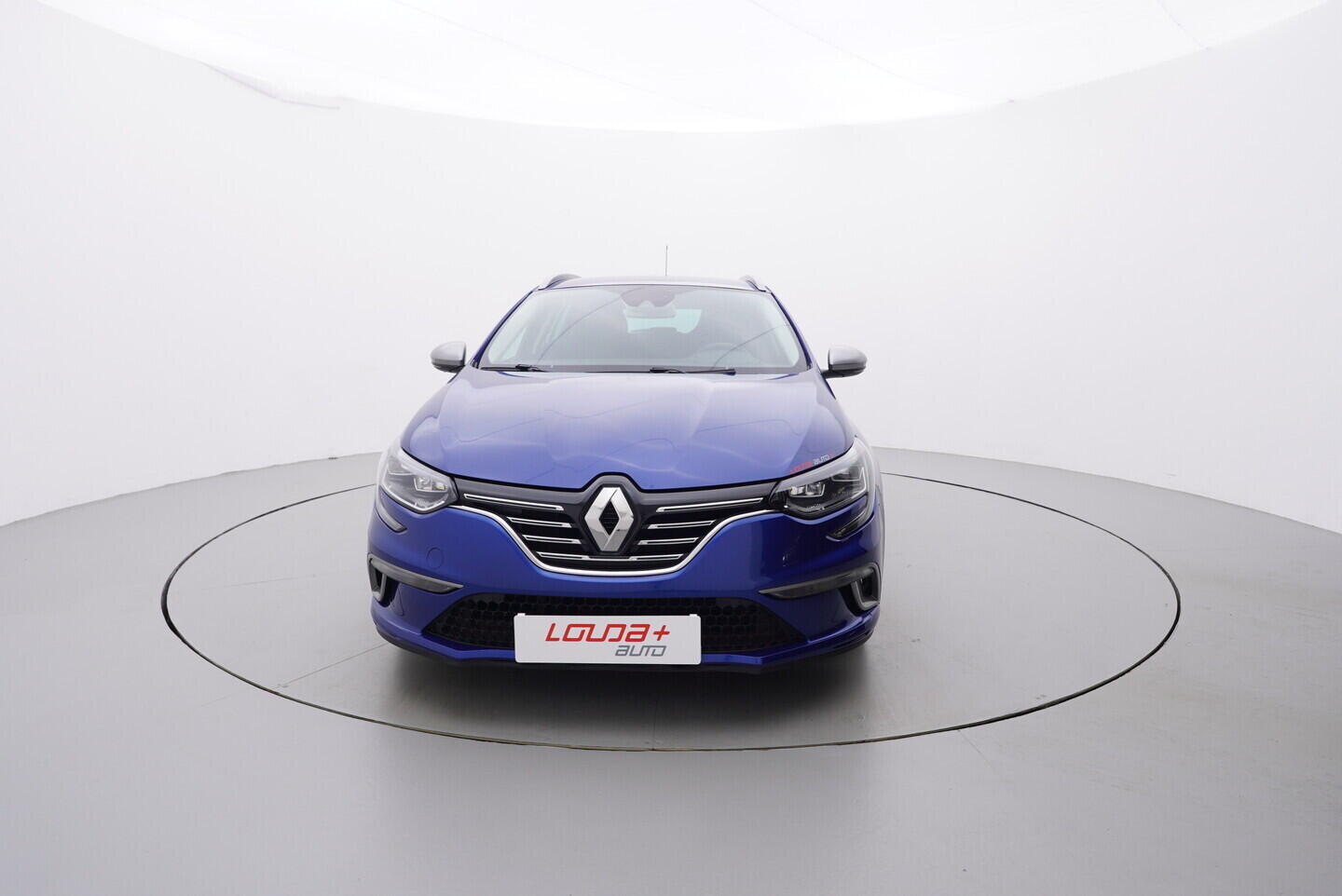 O419V08188_17.webp_MÉGANE GT-Line 1.3  120 kW automat