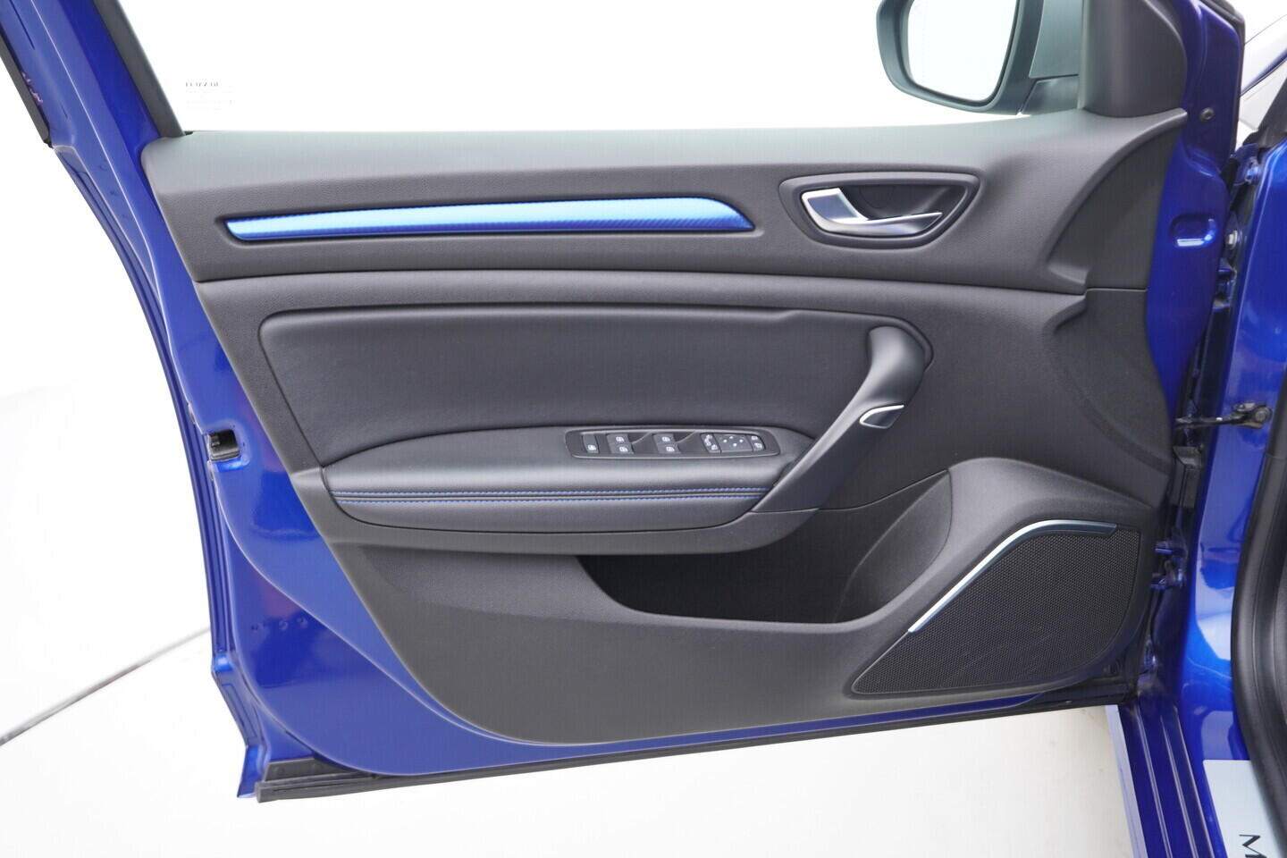 O419V08188_19.webp_MÉGANE GT-Line 1.3  120 kW automat