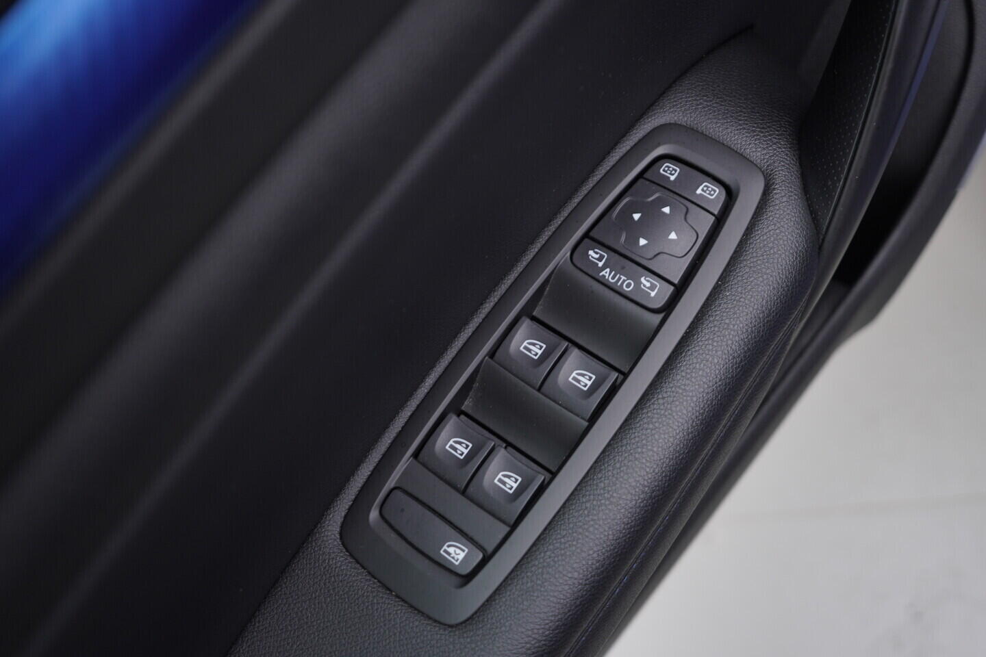 O419V08188_20.webp_MÉGANE GT-Line 1.3  120 kW automat