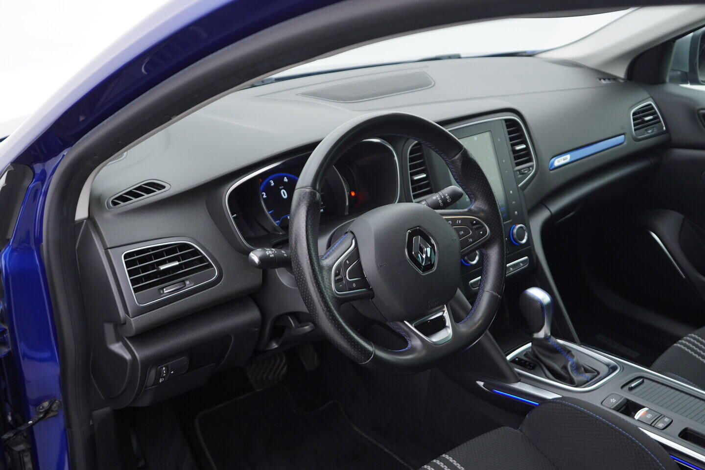 O419V08188_21.webp_MÉGANE GT-Line 1.3  120 kW automat