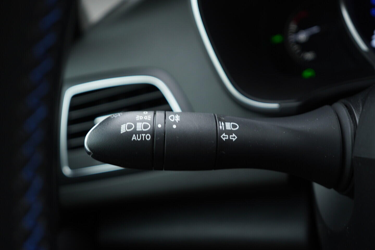 O419V08188_23.webp_MÉGANE GT-Line 1.3  120 kW automat