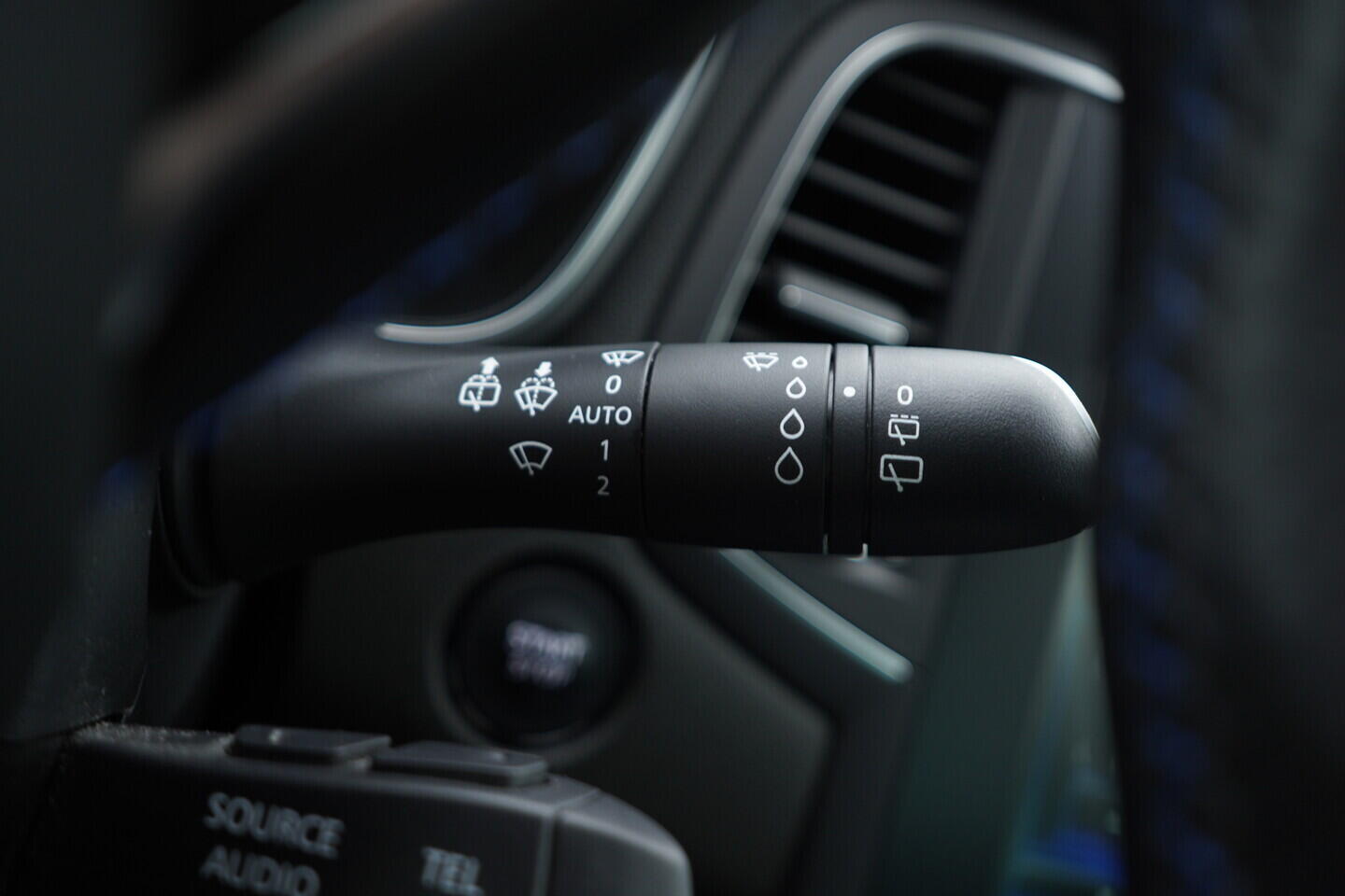 O419V08188_24.webp_MÉGANE GT-Line 1.3  120 kW automat