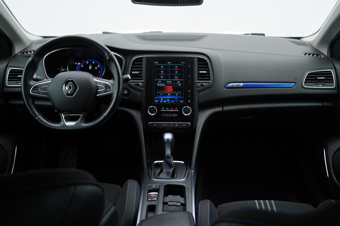 O419V08188_27.webp_MÉGANE GT-Line 1.3  120 kW automat