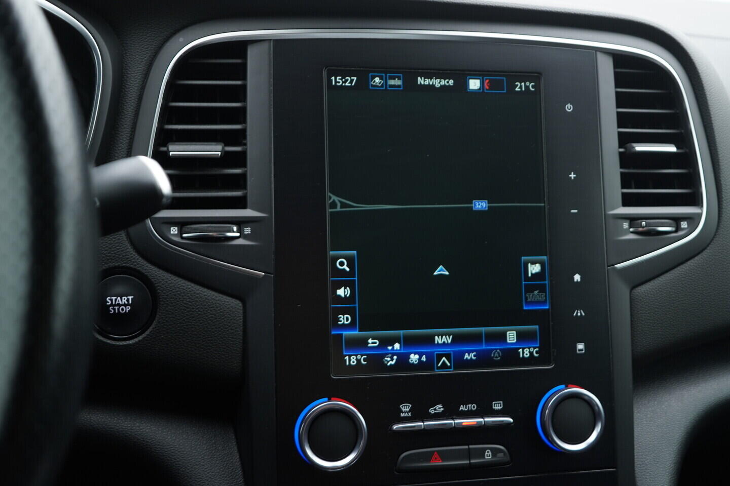 O419V08188_28.webp_MÉGANE GT-Line 1.3  120 kW automat