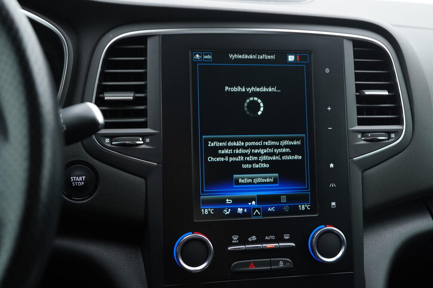 O419V08188_29.webp_MÉGANE GT-Line 1.3  120 kW automat