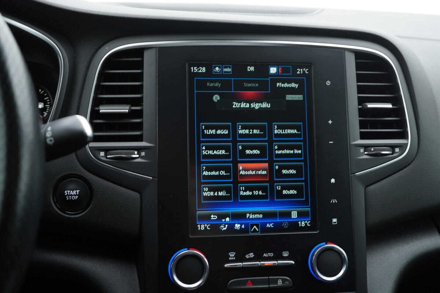 O419V08188_30.webp_MÉGANE GT-Line 1.3  120 kW automat