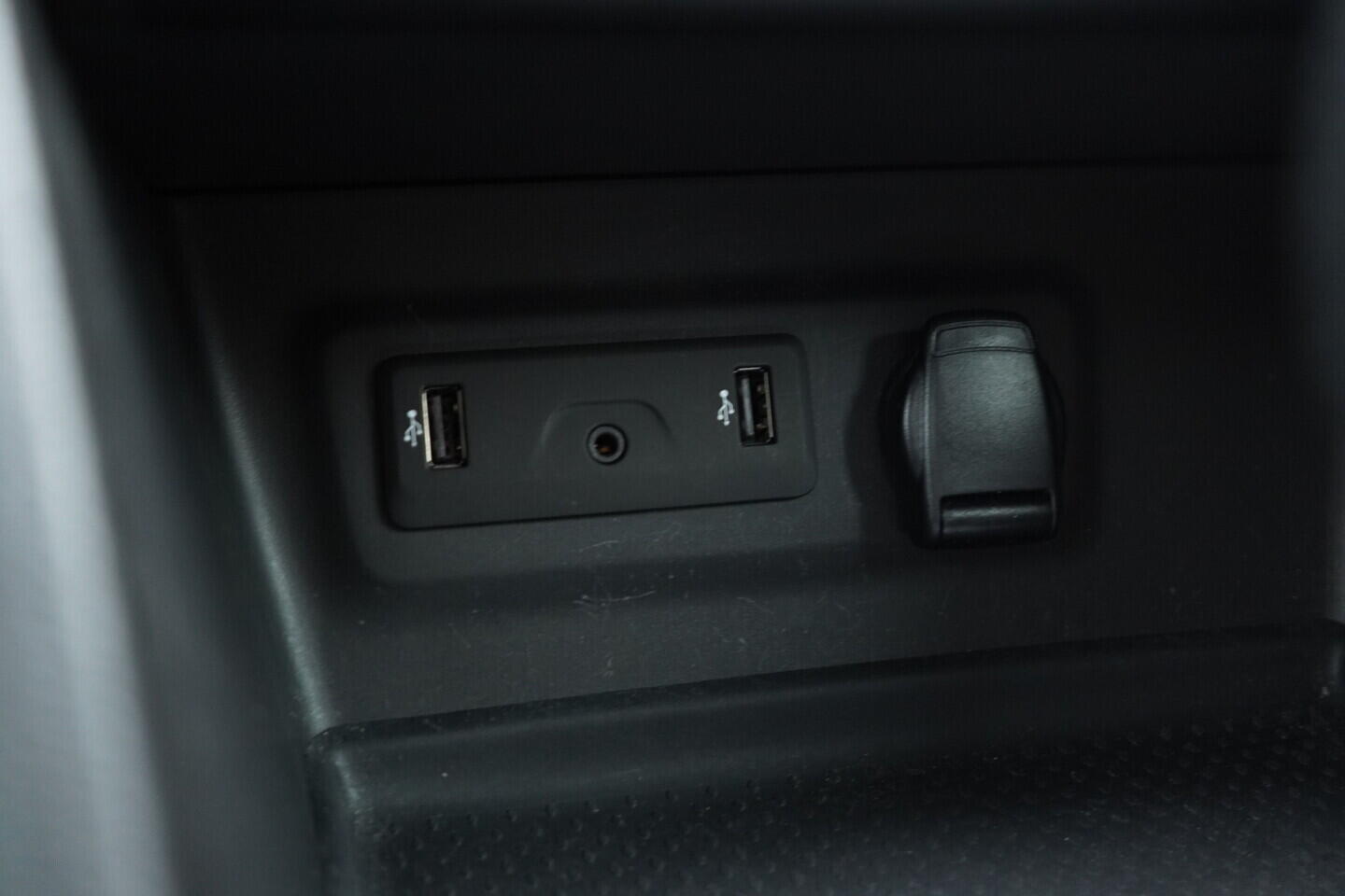 O419V08188_33.webp_MÉGANE GT-Line 1.3  120 kW automat