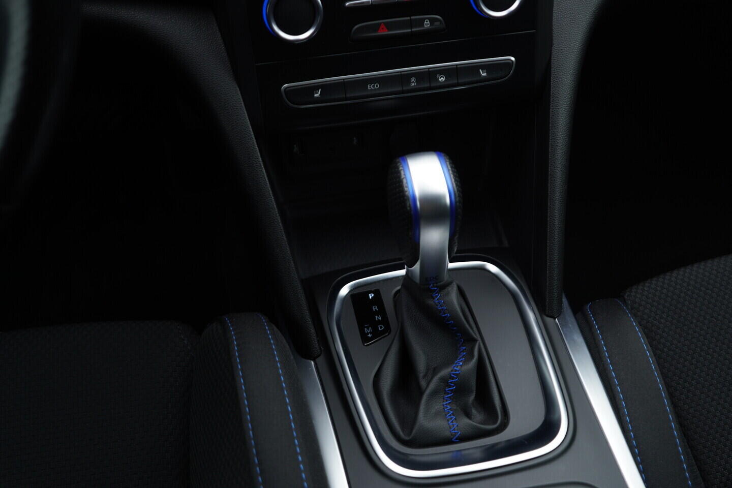 O419V08188_34.webp_MÉGANE GT-Line 1.3  120 kW automat