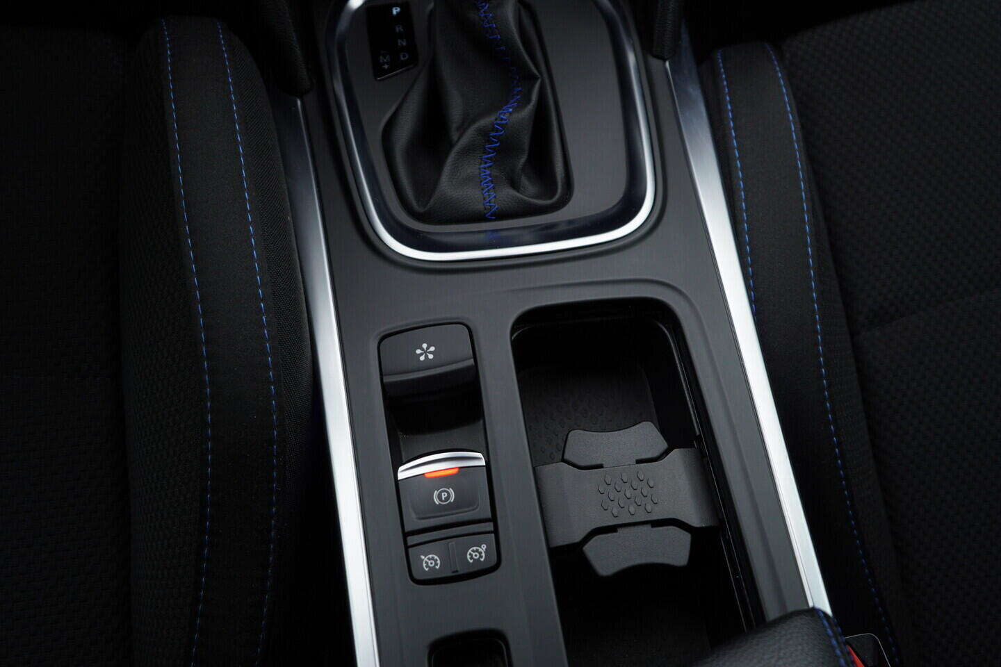 O419V08188_35.webp_MÉGANE GT-Line 1.3  120 kW automat