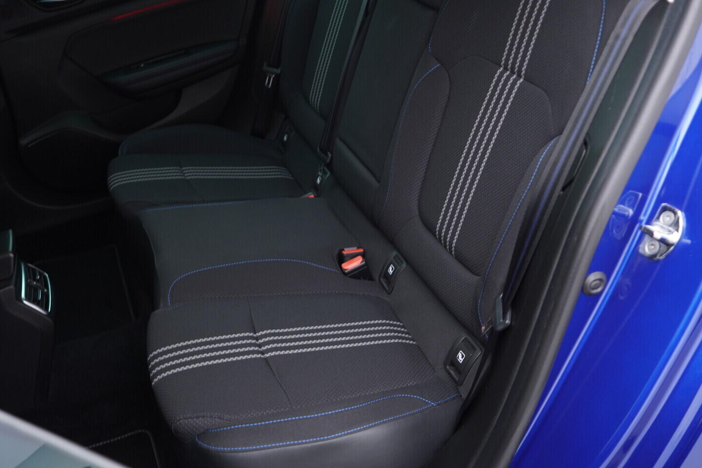 O419V08188_37.webp_MÉGANE GT-Line 1.3  120 kW automat