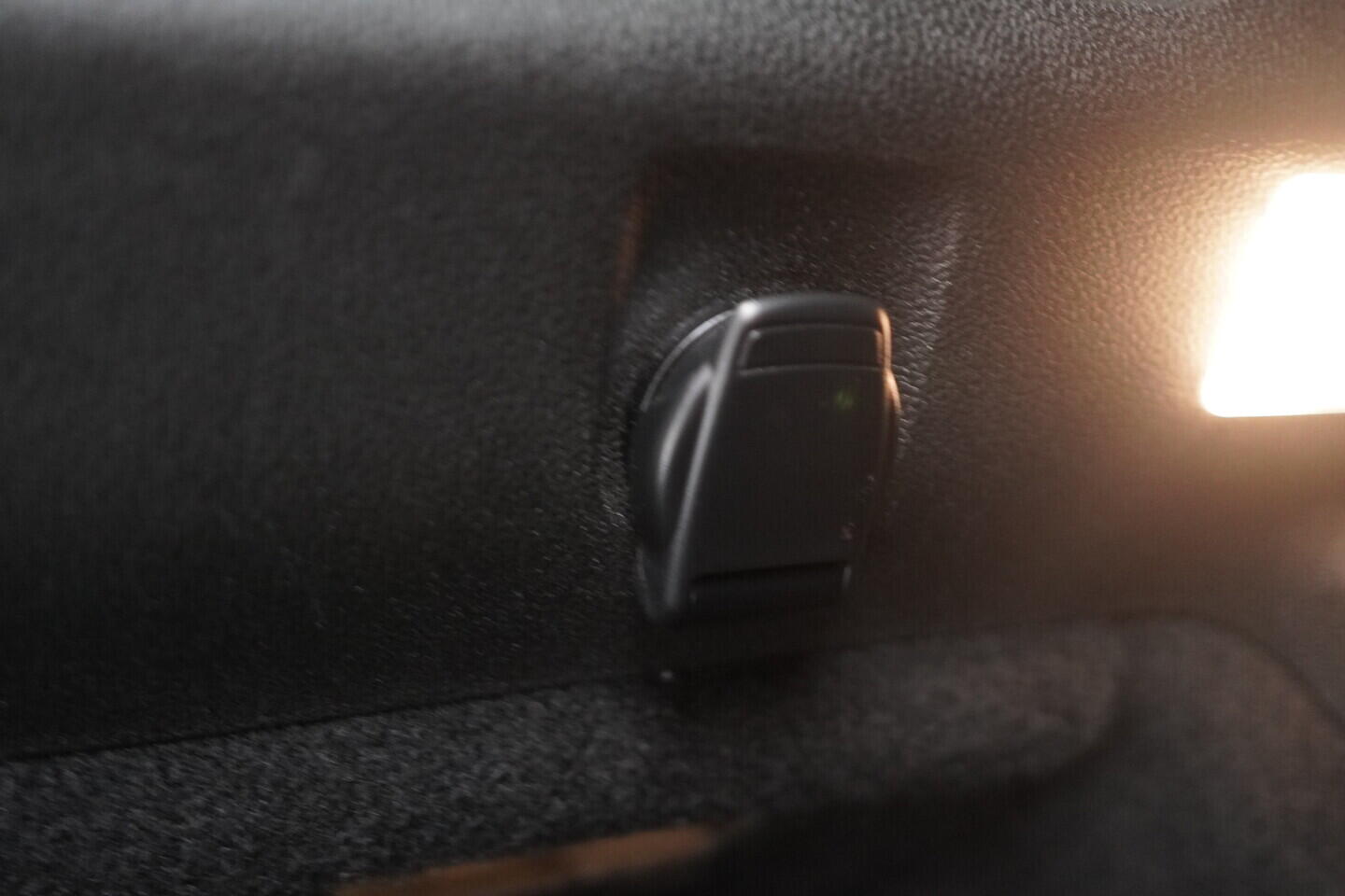 O419V08188_38.webp_MÉGANE GT-Line 1.3  120 kW automat