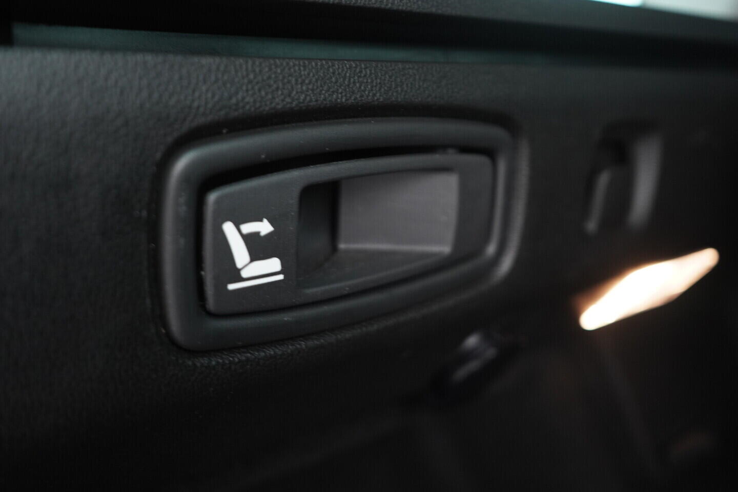 O419V08188_39.webp_MÉGANE GT-Line 1.3  120 kW automat