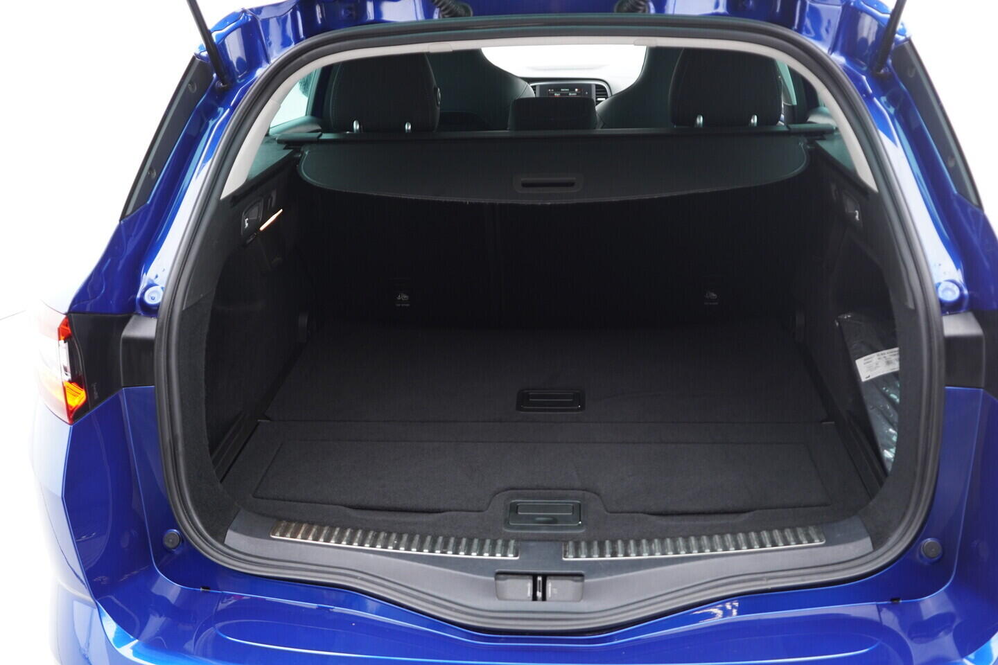 O419V08188_41.webp_MÉGANE GT-Line 1.3  120 kW automat