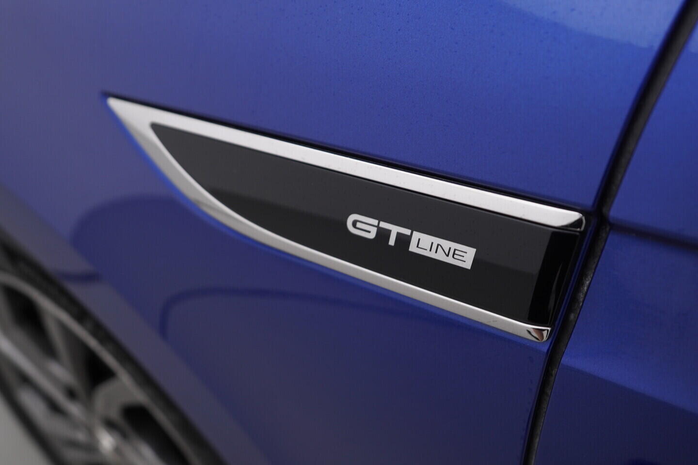 O419V08188_43.webp_MÉGANE GT-Line 1.3  120 kW automat