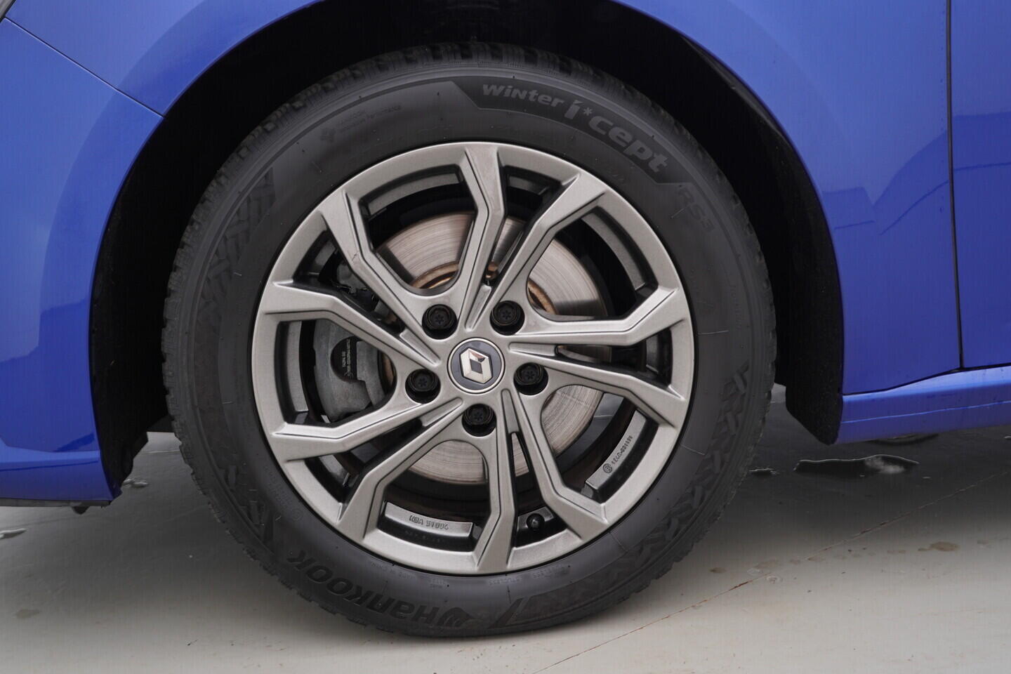 O419V08188_44.webp_MÉGANE GT-Line 1.3  120 kW automat