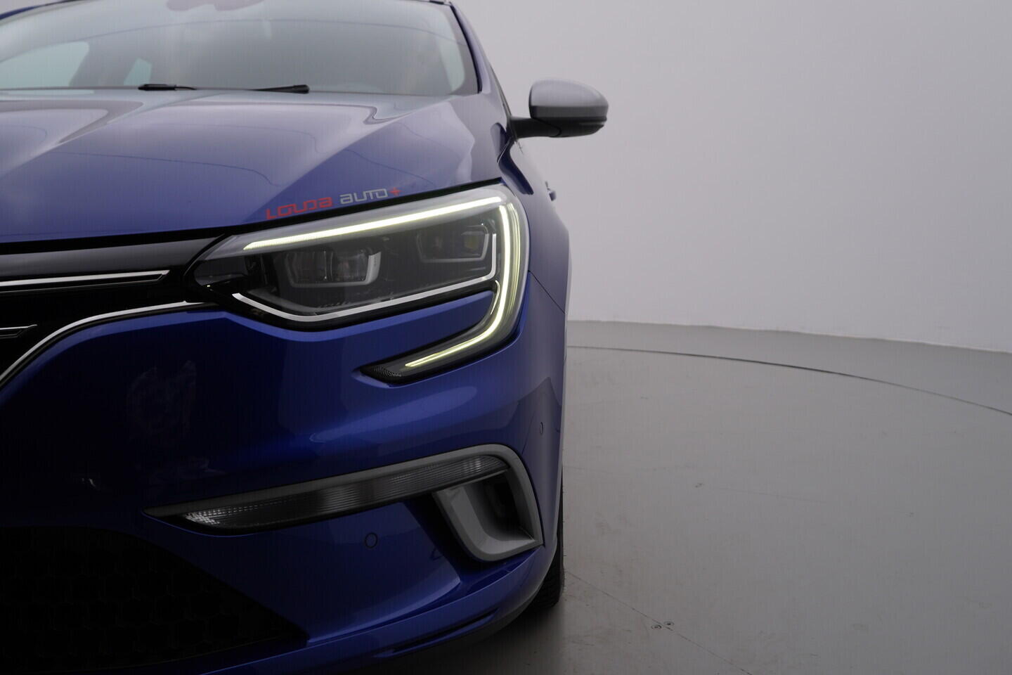 O419V08188_45.webp_MÉGANE GT-Line 1.3  120 kW automat