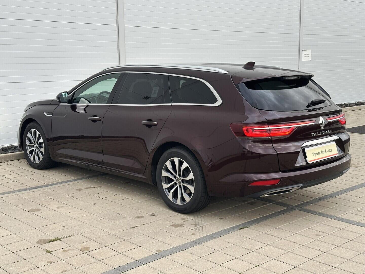 O419V08189_16.webp_TALISMAN Intens 2.0 DCI 118 kW automat