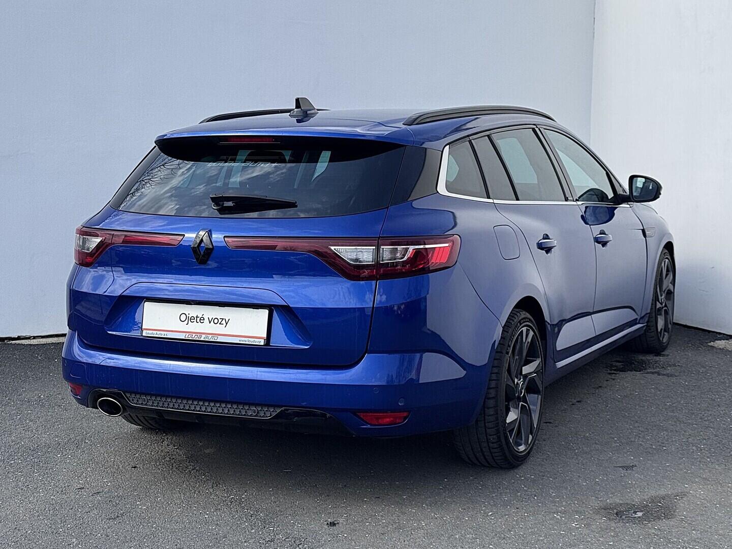 O419V08190_11.webp_MÉGANE GT 1.6 TCe 165 kW automat, DPH