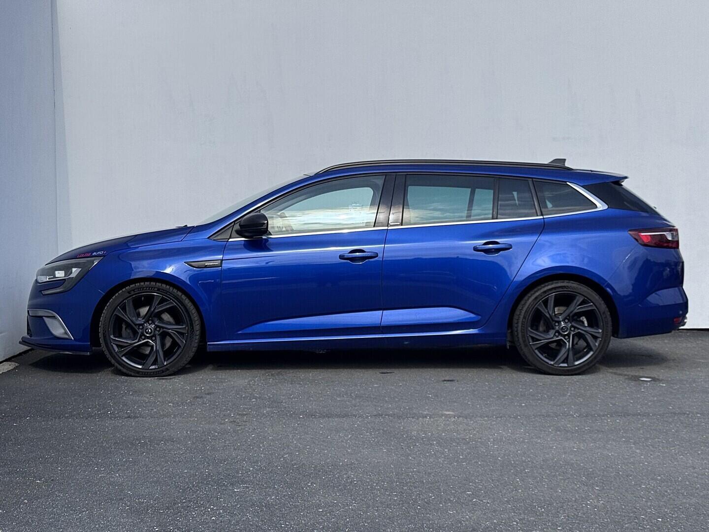 O419V08190_12.webp_MÉGANE GT 1.6 TCe 165 kW automat, DPH