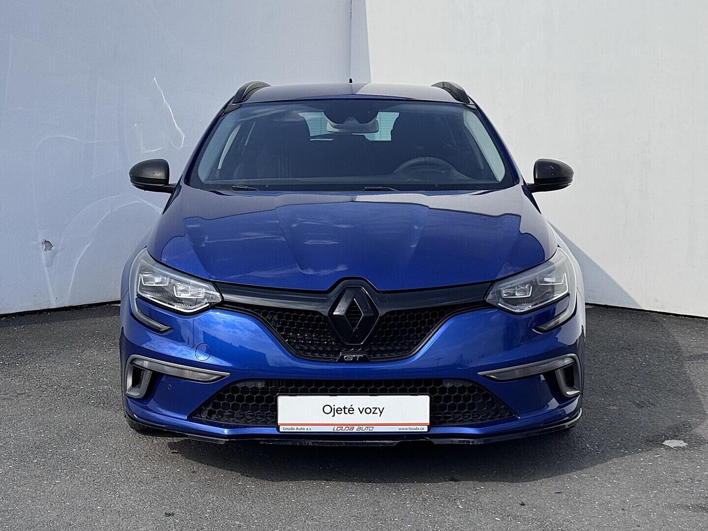 O419V08190_13.webp_MÉGANE GT 1.6 TCe 165 kW automat, DPH