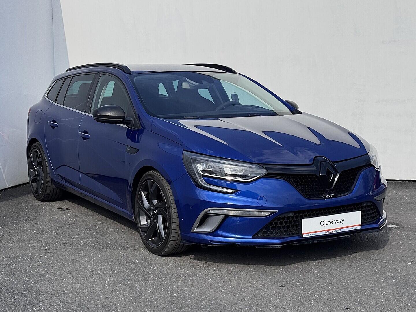 O419V08190_14.webp_MÉGANE GT 1.6 TCe 165 kW automat, DPH