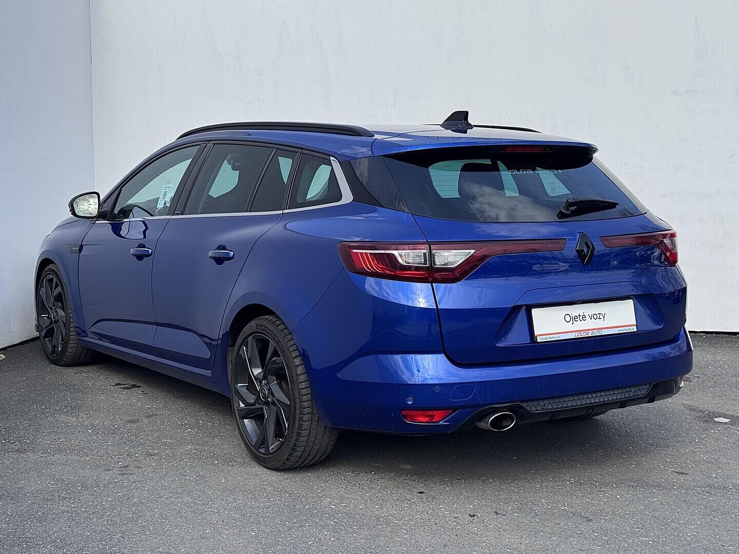 O419V08190_15.webp_MÉGANE GT 1.6 TCe 165 kW automat, DPH