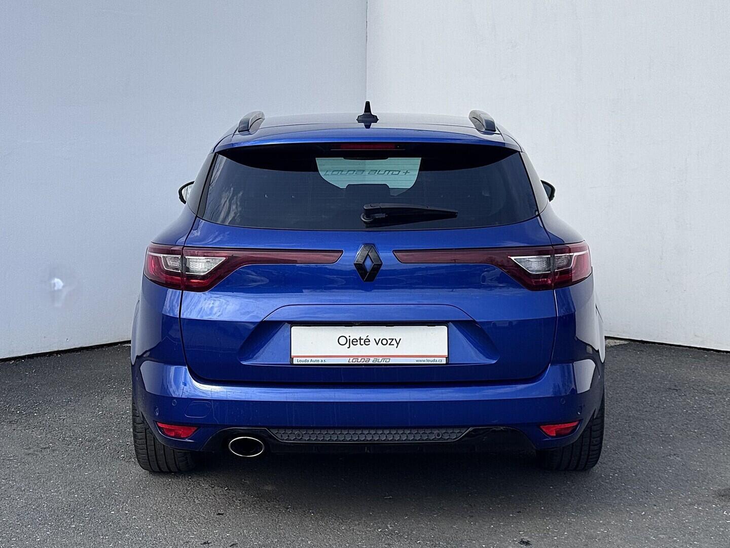 O419V08190_17.webp_MÉGANE GT 1.6 TCe 165 kW automat, DPH