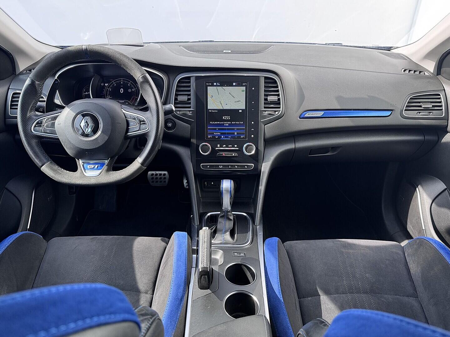 O419V08190_18.webp_MÉGANE GT 1.6 TCe 165 kW automat, DPH