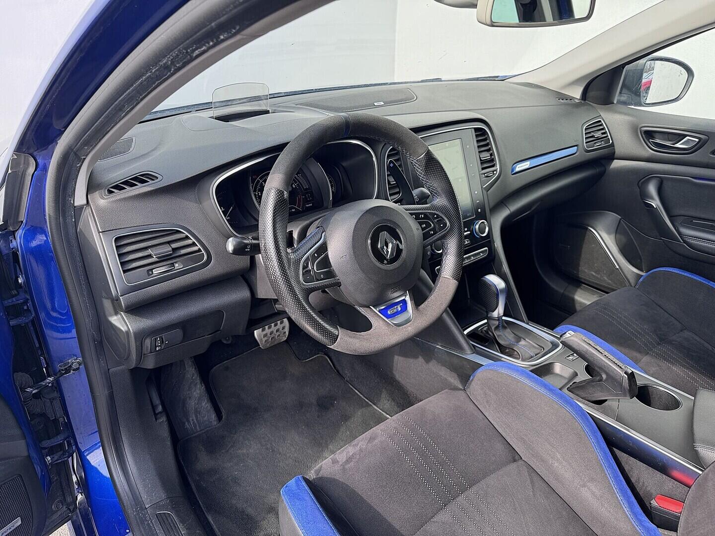 O419V08190_19.webp_MÉGANE GT 1.6 TCe 165 kW automat, DPH