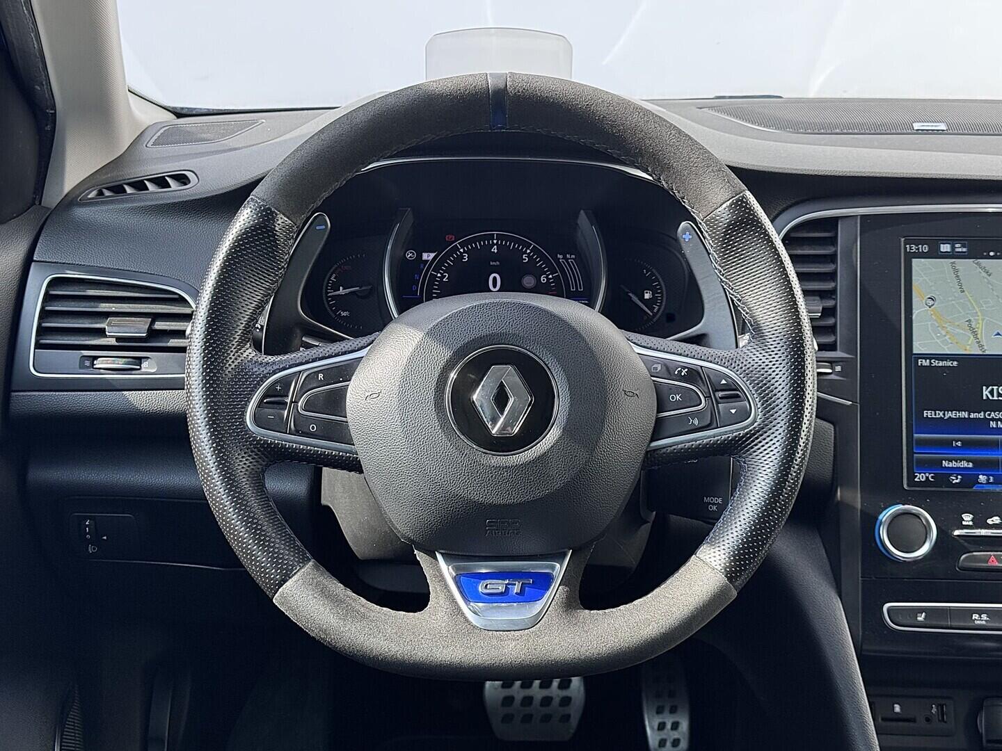 O419V08190_22.webp_MÉGANE GT 1.6 TCe 165 kW automat, DPH