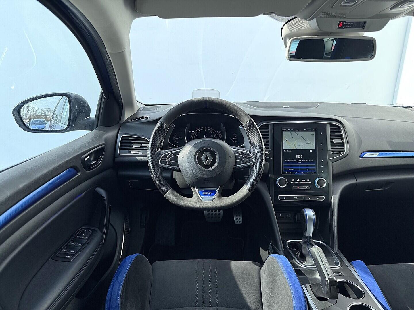 O419V08190_23.webp_MÉGANE GT 1.6 TCe 165 kW automat, DPH